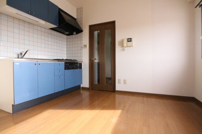 【居間・リビング】 | ブルーラグーン