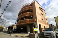 ブルーラグーンの画像