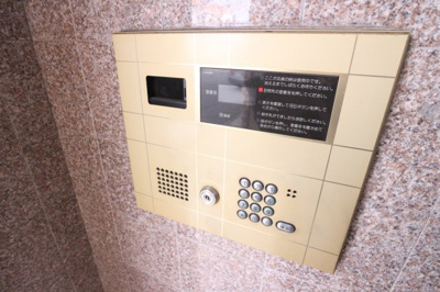 【セキュリティ】 | ブルーラグーン