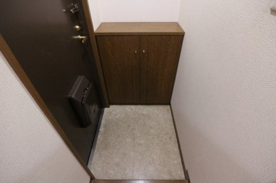 【玄関】 | ブルーラグーン