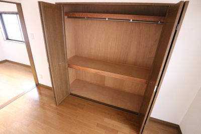 【収納】 | ブルーラグーン