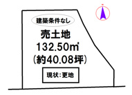 西脇市郷瀬町の画像