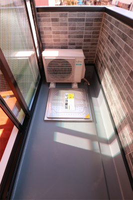 【展望】 | ココロ