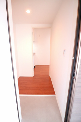 【玄関】 | ココロ