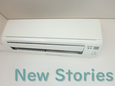 【設備】 | ガーデンタウン松島A