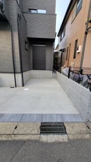 【駐車場】 | ◇越谷市宮本町５丁目