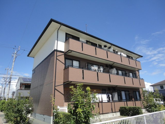 アルテプラーノ