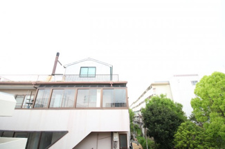【展望】
