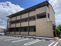 エトワルの画像