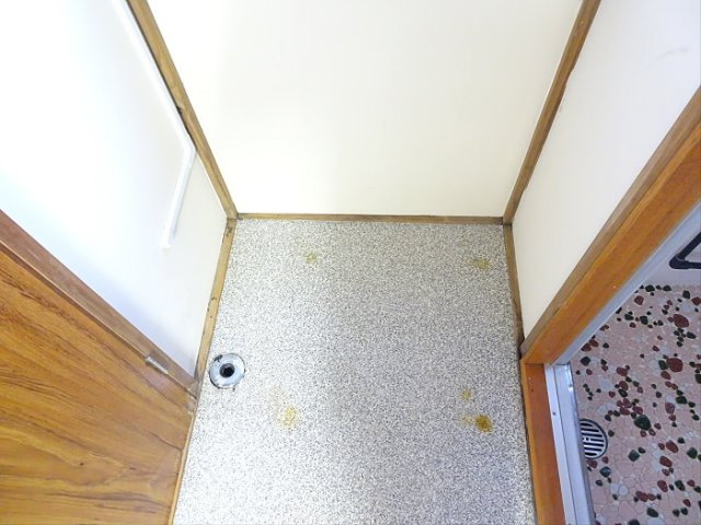 【設備】 | 清水荘