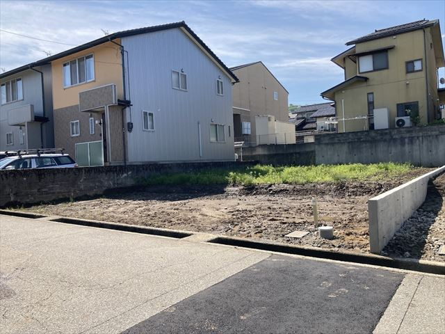 【外観】の画像