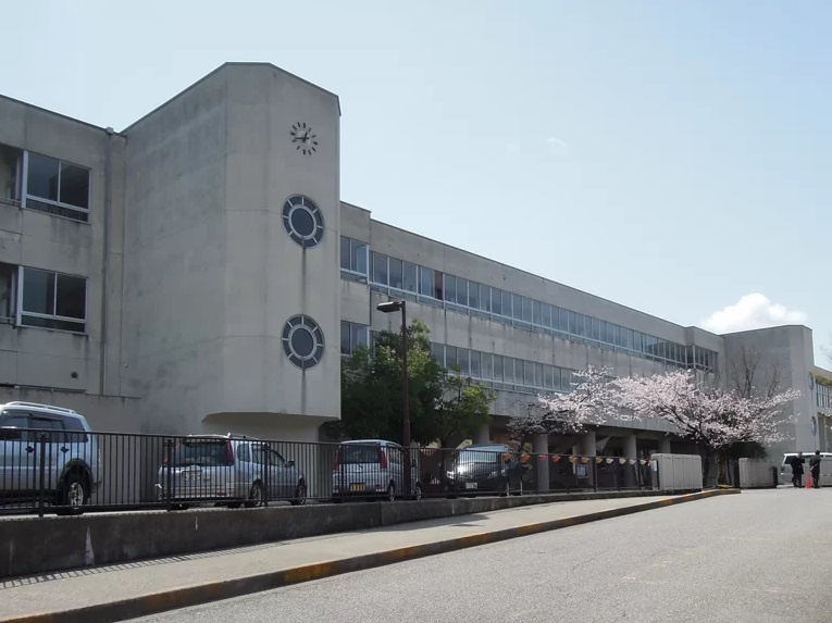 【周辺】の画像