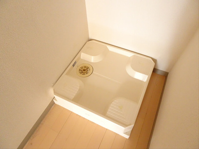 【その他】 | ミヤランド