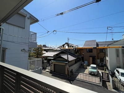 【展望】 | チェーン・パレス上甲子園