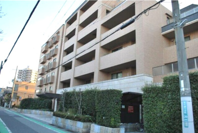 【外観】 | アーバンビュー甲子園口北町