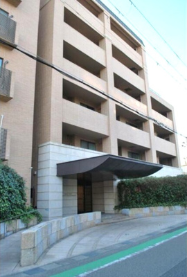 【外観】 | アーバンビュー甲子園口北町