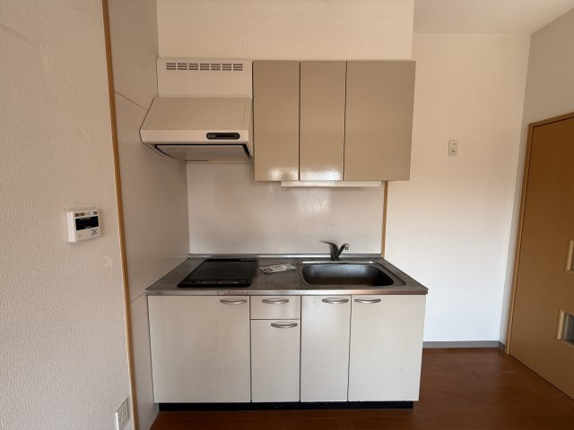 ゴールドヒルズ渡辺｜名古屋市の賃貸ならMy賃貸のキッチン|ゴールドヒルズ渡辺