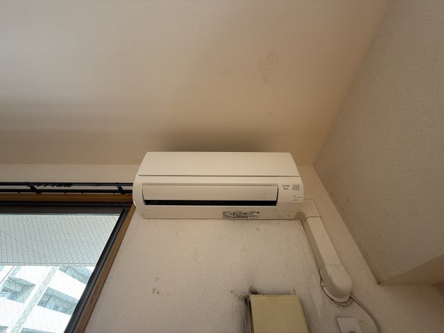 ゴールドヒルズ渡辺｜名古屋市の賃貸ならMy賃貸の設備|ゴールドヒルズ渡辺
