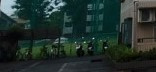 第2ジェネラスコートのその他共用部分