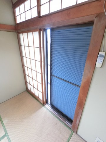 【セキュリティ】