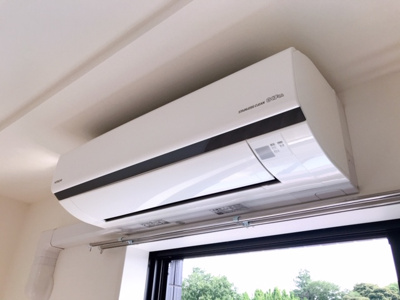 【設備】 | ルネサンスコート三軒茶屋WEST