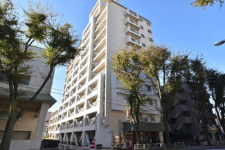 【外観】 | 外観