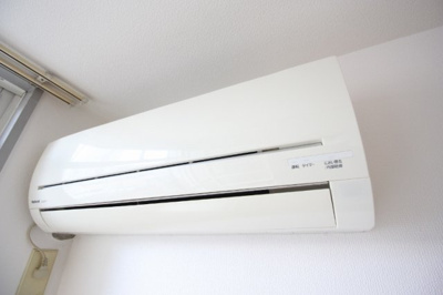 【キッチン】 | シャトレパインズレーク