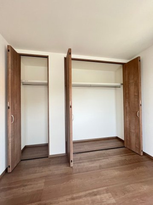 【収納】 | モンタージュ垂水