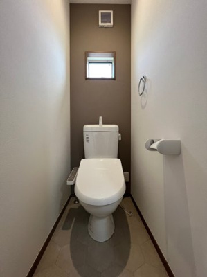 【トイレ】 | モンタージュ垂水