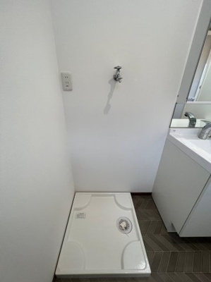 【内装】 | モンタージュ垂水