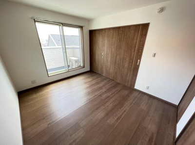 【子供部屋】 | モンタージュ垂水