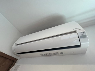 【設備】 | モンタージュ垂水