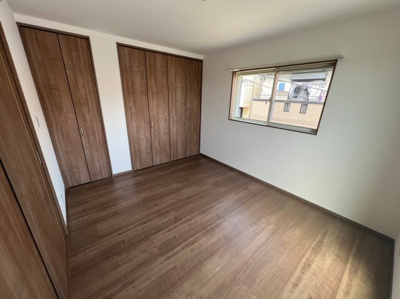 【その他】 | モンタージュ垂水