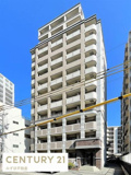 イルミオポストの画像