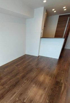 【居間・リビング】 | Sha Maison ゆたか | 同一商品