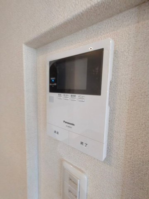 【セキュリティ】 | Sha Maison ゆたか | 同一商品