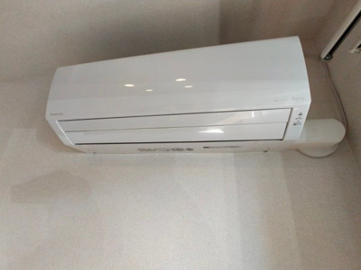 【設備】 | Sha Maison ゆたか | 同一商品