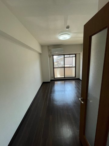 仲介手数料0円！！アネックス冨士の居間・リビング