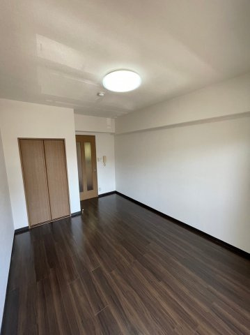 仲介手数料0円！！アネックス冨士の居間・リビング