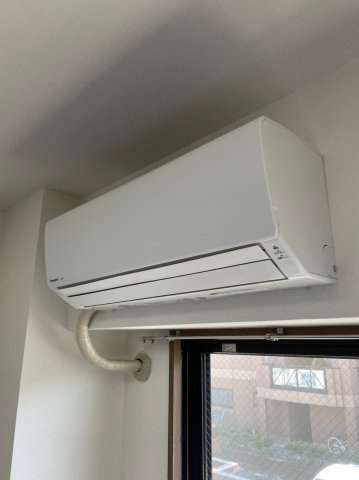 仲介手数料0円！！アネックス冨士の設備