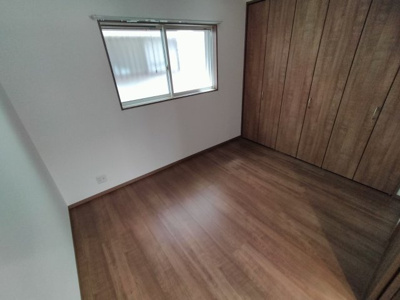 【子供部屋】 | 仮称）塩屋町4丁目新築アパート