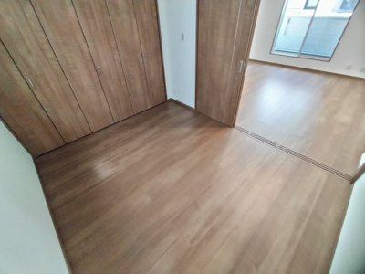 【その他】 | 仮称）塩屋町4丁目新築アパート