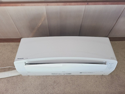 【設備】 | 朝日東津田町貸家