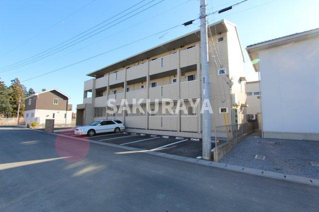 アーバンロック