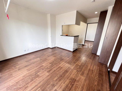 【その他】 | ホワイト