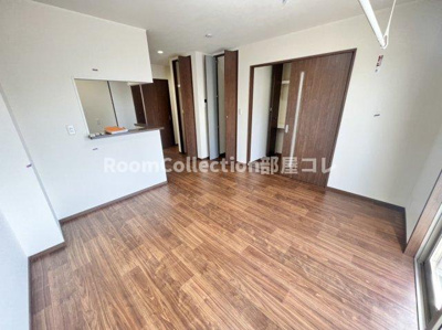 【その他】 | ホワイト