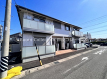 ホワイトの画像