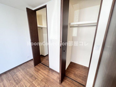 【収納】 | ホワイト