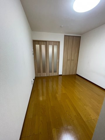 仲介手数料0円！！ションテ・ファオン・エスパスの内装