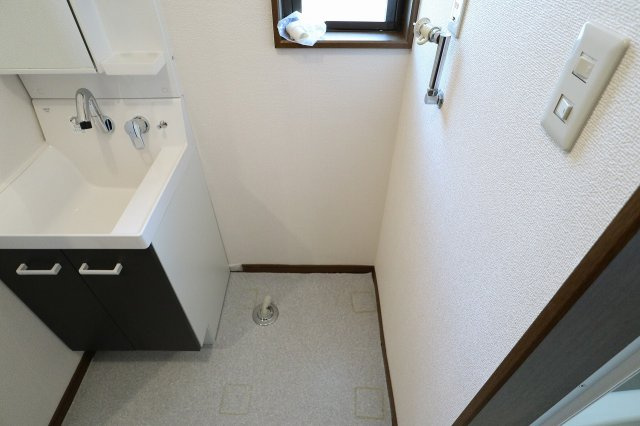 中神貸家のその他